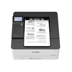 Canon Laser printe