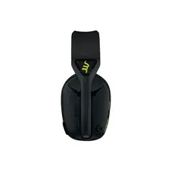 Logitech G435 Headset
