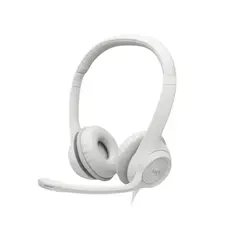 Logitech H390