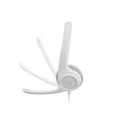 Headset Logitech H390