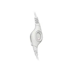 Logitech Computer Headset