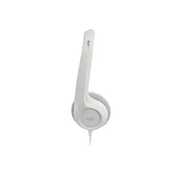 usb computer headset
