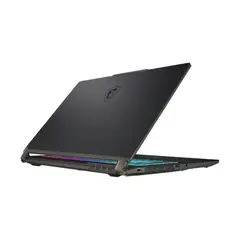 laptop Gaming MSI A13UDX