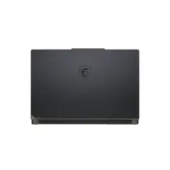 MSI Gaming laptop A13UDX