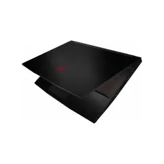 Msi GF63 Gaming