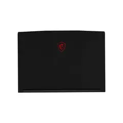 Laptop Msi GF63