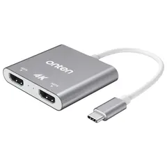 Onten OTN-9175B