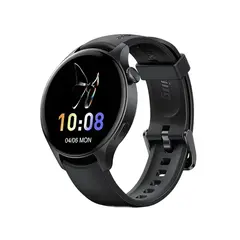 Oraimo ER OSW-42