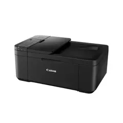 InkJet Printer