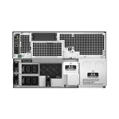 APC SRT10KRMXLI Smart UPS