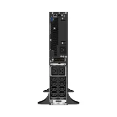 APC SRT3000XLI Smart UPS