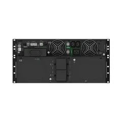 APC SRTG10KXLI Smart UPS