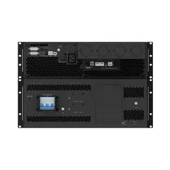 ups power supply