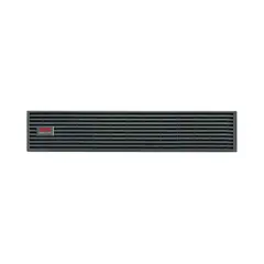 SRV192RBP-7A battery