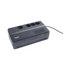 ups Schneider BVS500I-GR