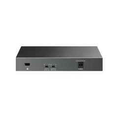 TP-Link Switch 6 Port