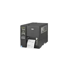 TSC MH241T