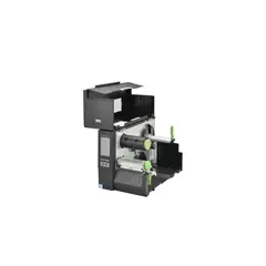 Label Barcode Printer