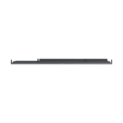 Viewsonic ViewBoard 75" Inch