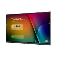 ​Viewsonic ViewBoard  interactive display