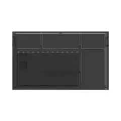 ​Viewsonic ViewBoard smart board