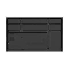 ViewBoard Viewsonic IFP7533-G