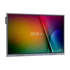Viewsonic IFP7533-G ViewBoard