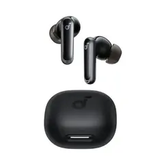 Anker A3955H11 Soundcore P40i