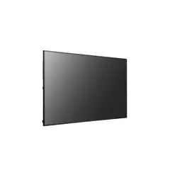 ​LG Digital Signage