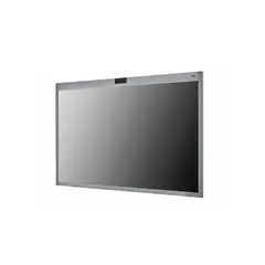 lg digital signage