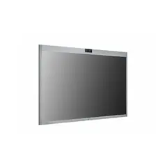 ​LG Digital Signage