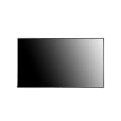 Digital Signage