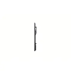 Digital Signage 75UH5J-M