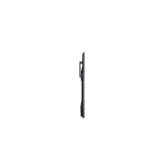 LG Signage
