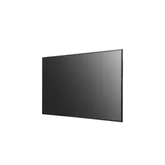 lg digital screen