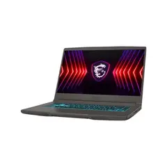 msi gaming laptop