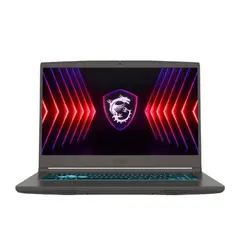 Msi Thin 15 B13UCX