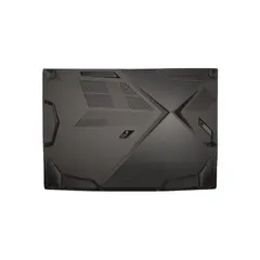 laptop msi gaming