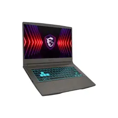 msi laptop gaming
