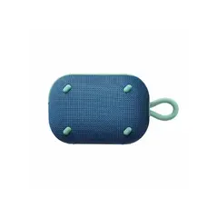speaker bluetooth anker