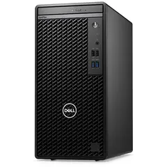 dell 7010