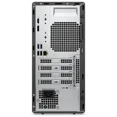 dell optiplex
