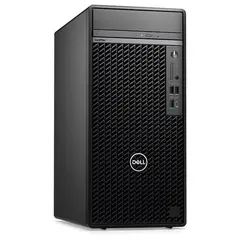 Dell OptiPlex 7020 pc