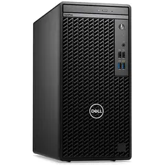 dell optiplex desktop 7010