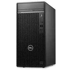 Dell OptiPlex pc