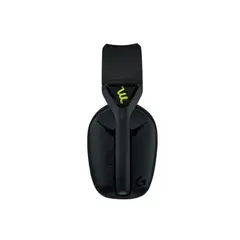 Wireless Gaming Headset