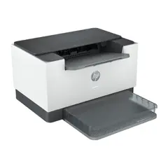 hp laserjet printer