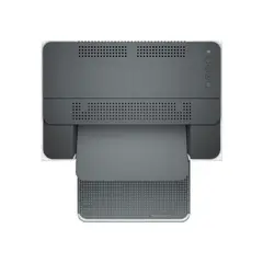 laserjet printers