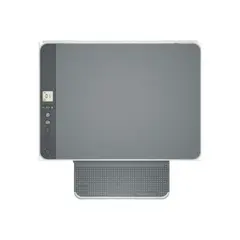hp laserjet printers
