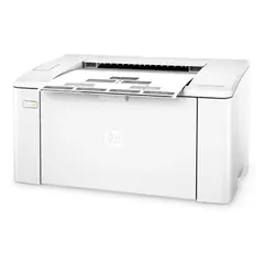 hp M102A printer